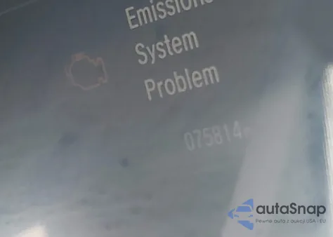 2020 Honda Cr-V Awd Ex from USA, damaged, VIN 7FARW2H50LE011348